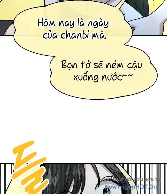 page_123