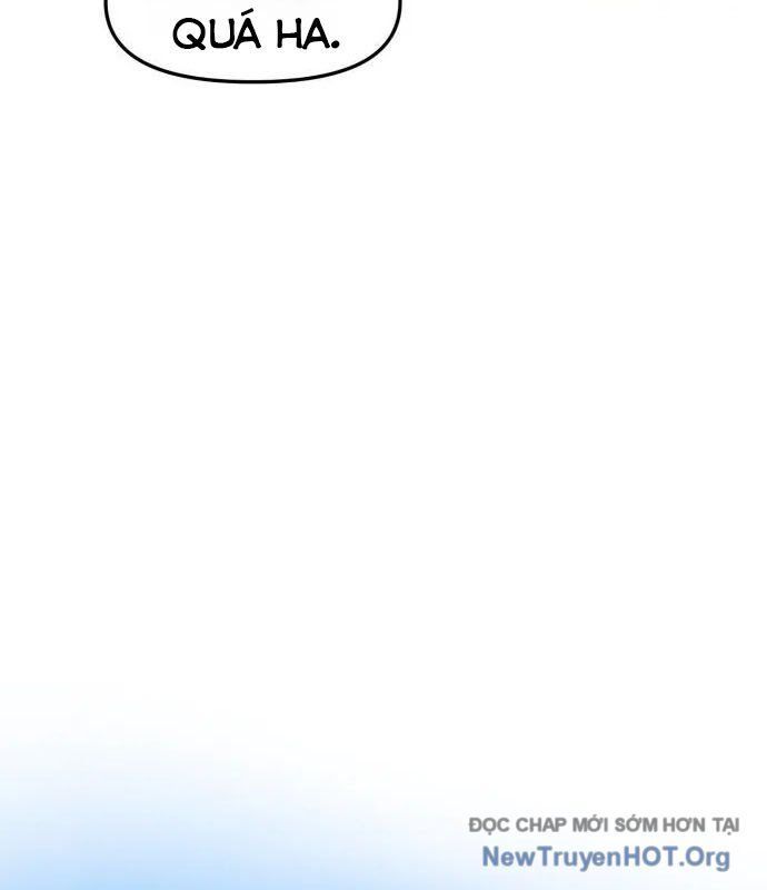 page_127