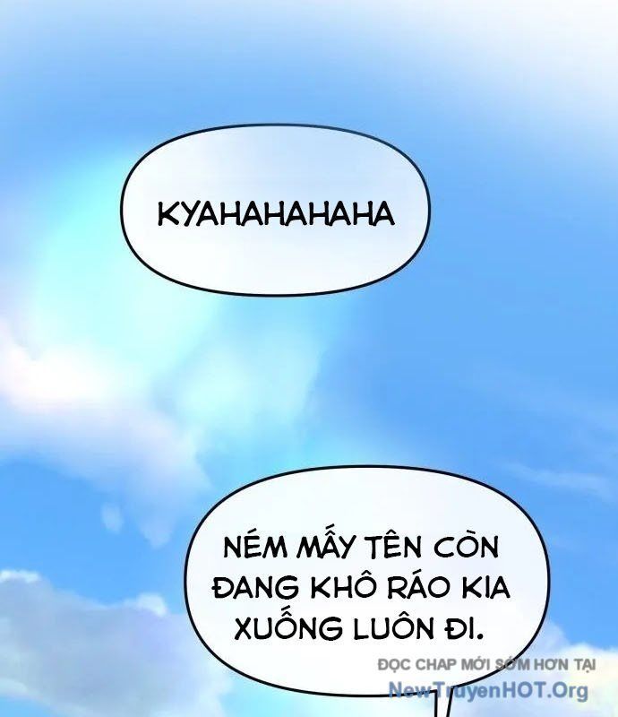 page_128
