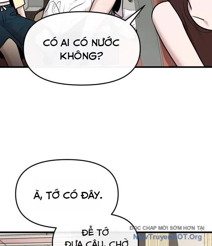 page_22