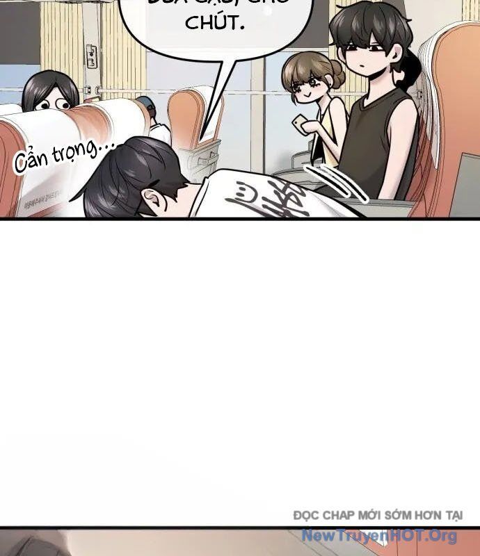 page_23