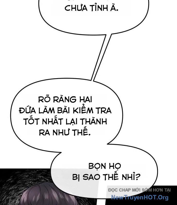 page_26