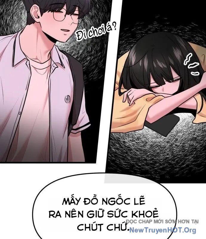 page_27