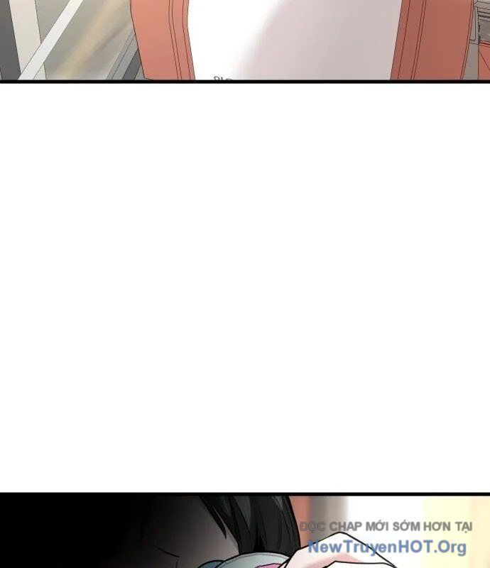 page_36