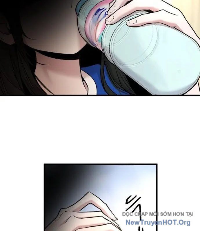 page_37