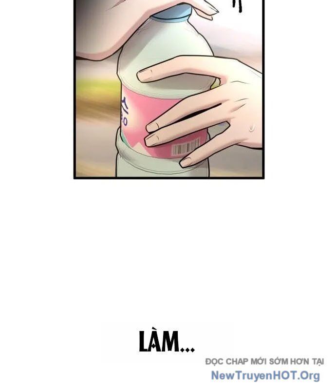 page_38