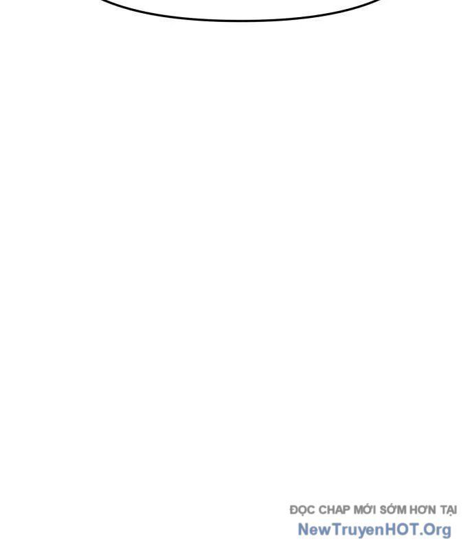 page_41