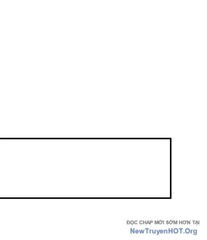 page_44
