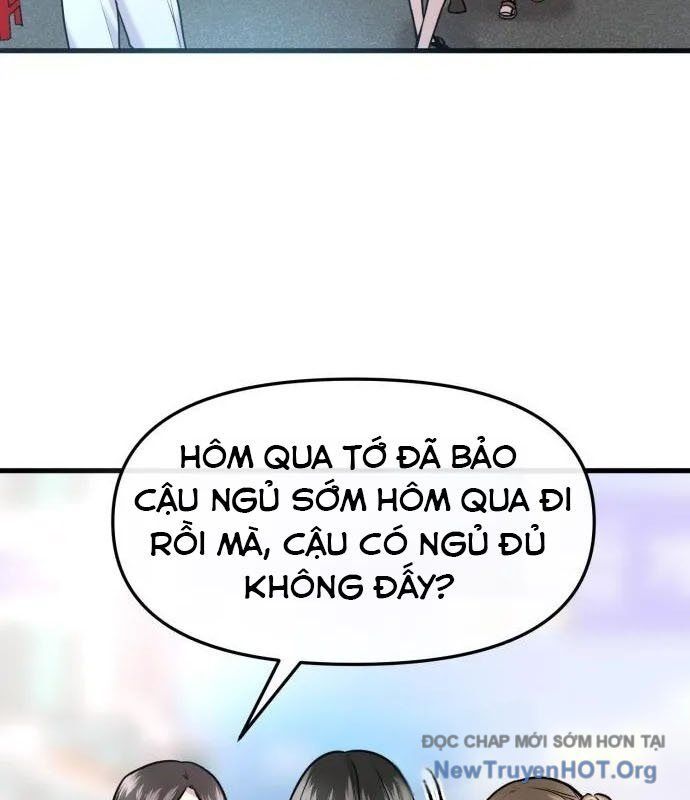 page_46