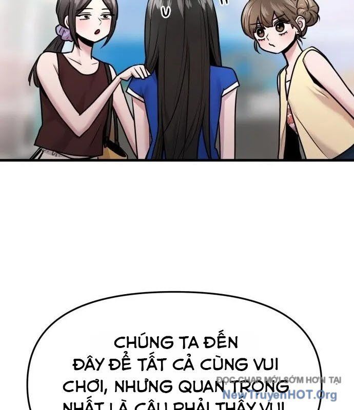 page_47
