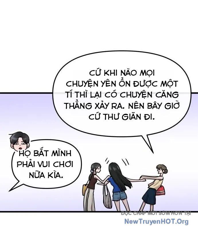 page_49