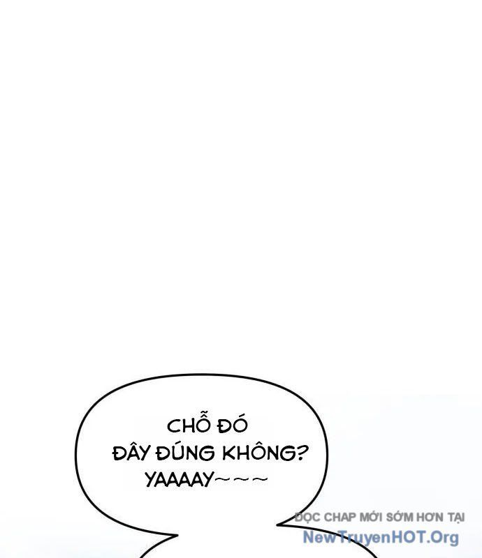 page_50