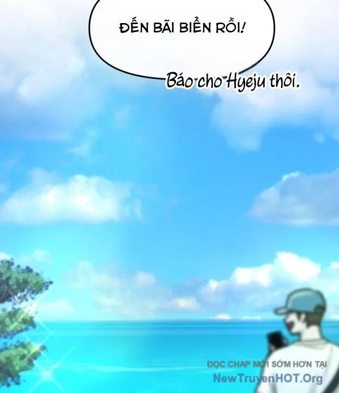 page_51