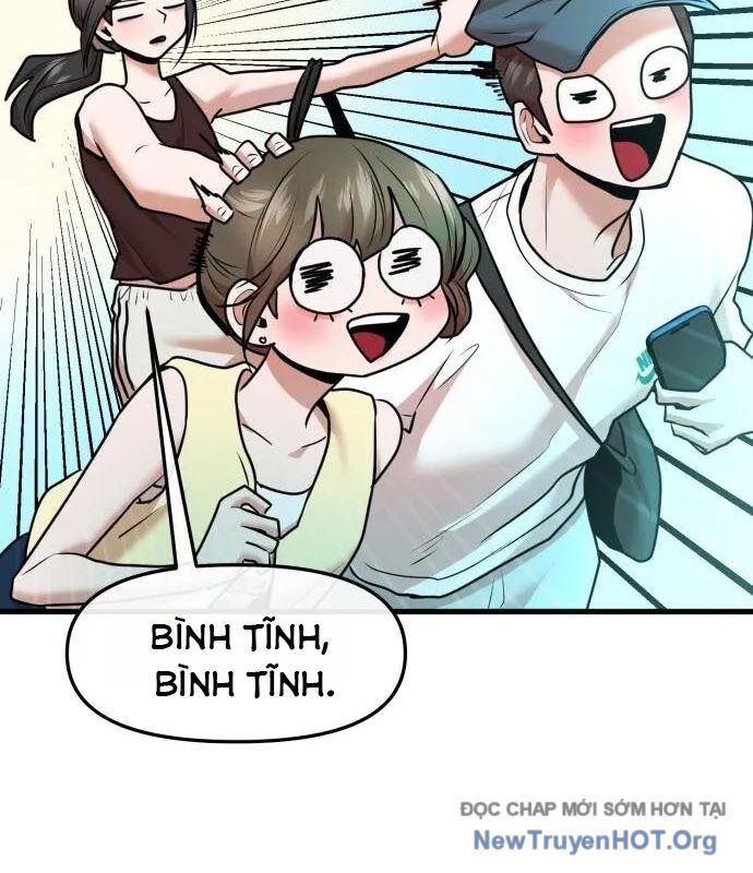 page_53