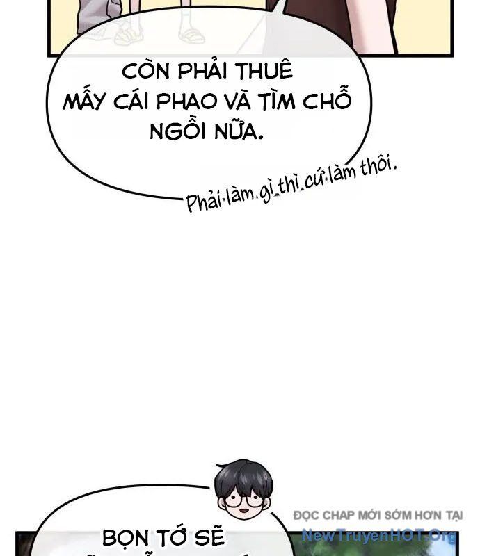 page_55