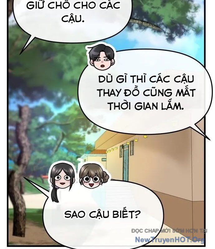 page_56