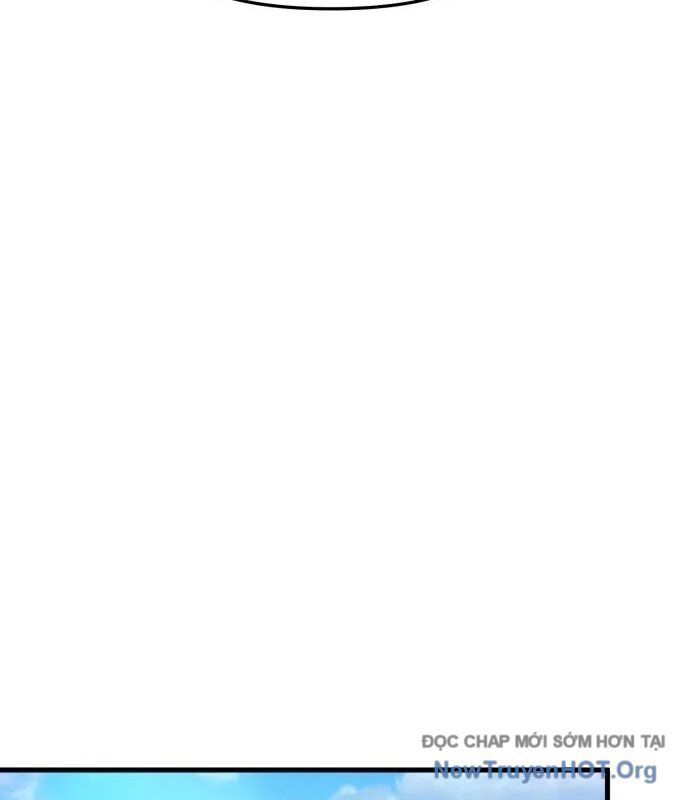 page_57