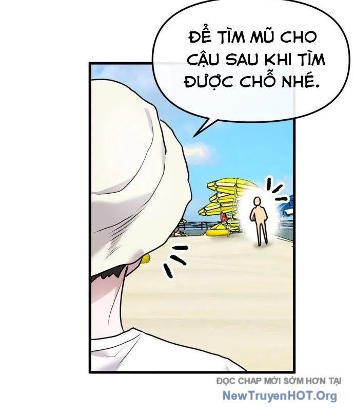 page_60