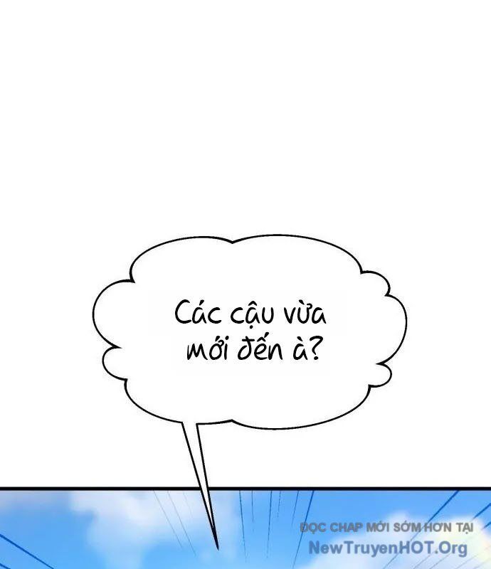 page_61