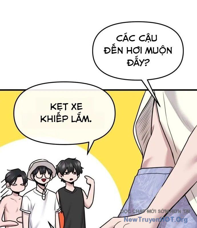 page_63