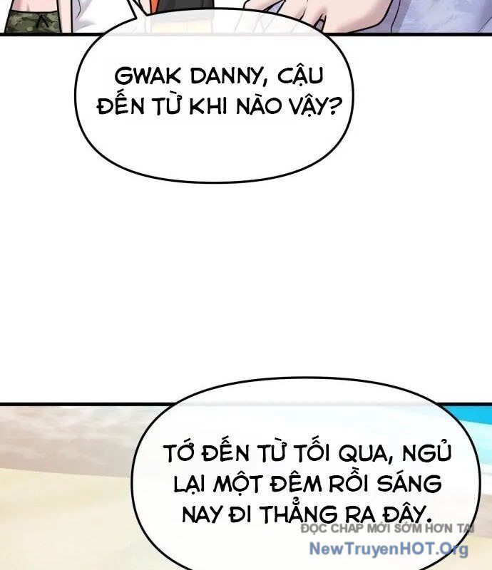 page_64