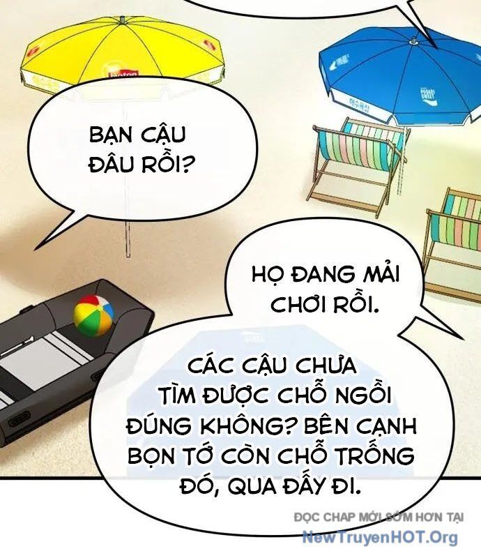 page_65