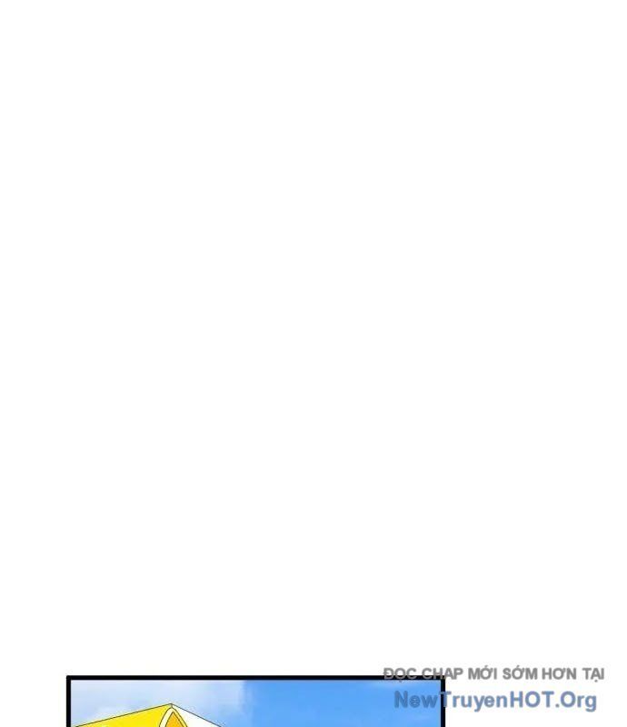 page_66