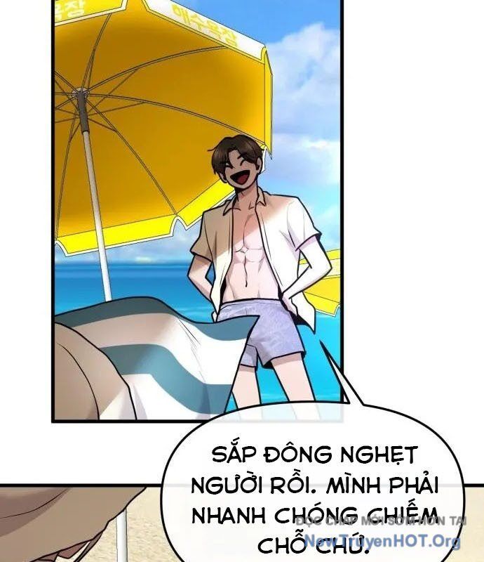 page_67