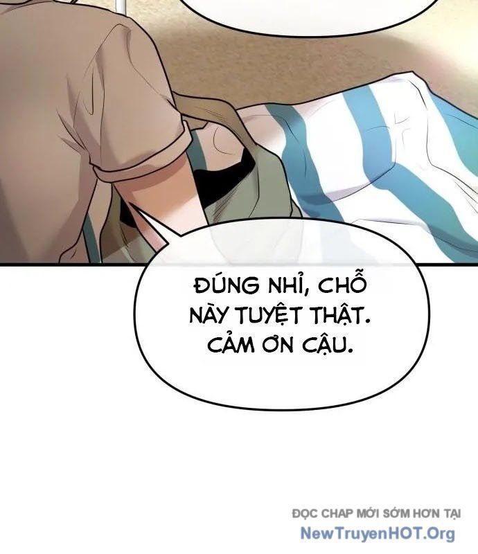 page_68