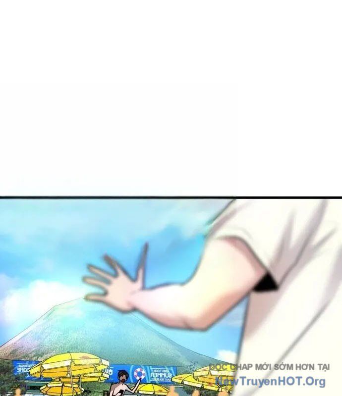 page_69