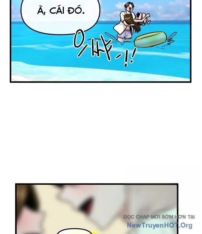 page_72