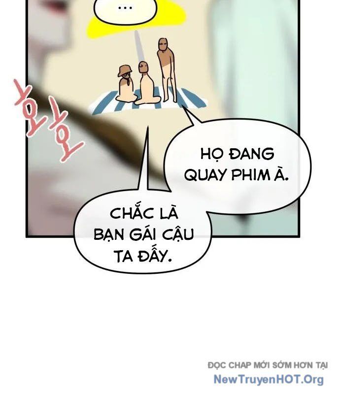 page_73