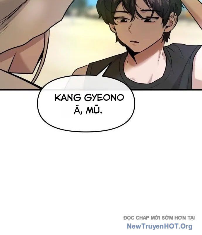 page_76