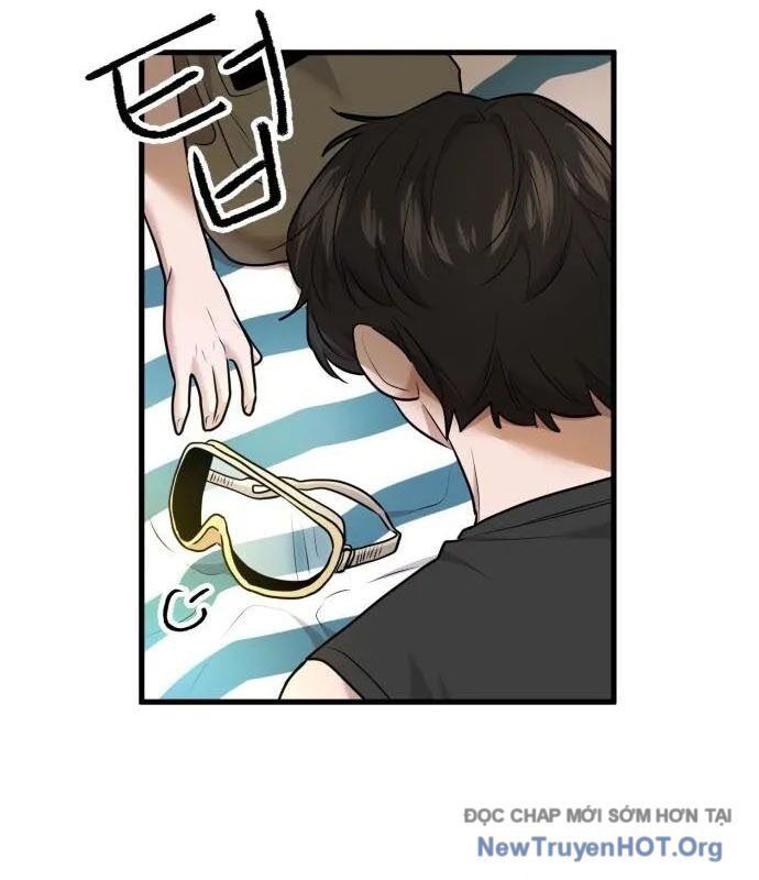 page_77