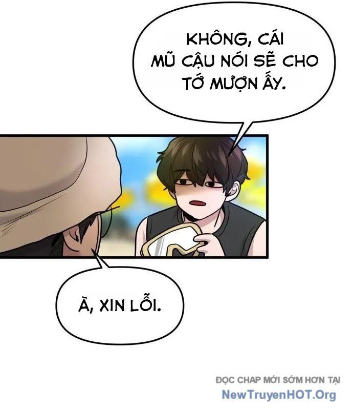 page_78