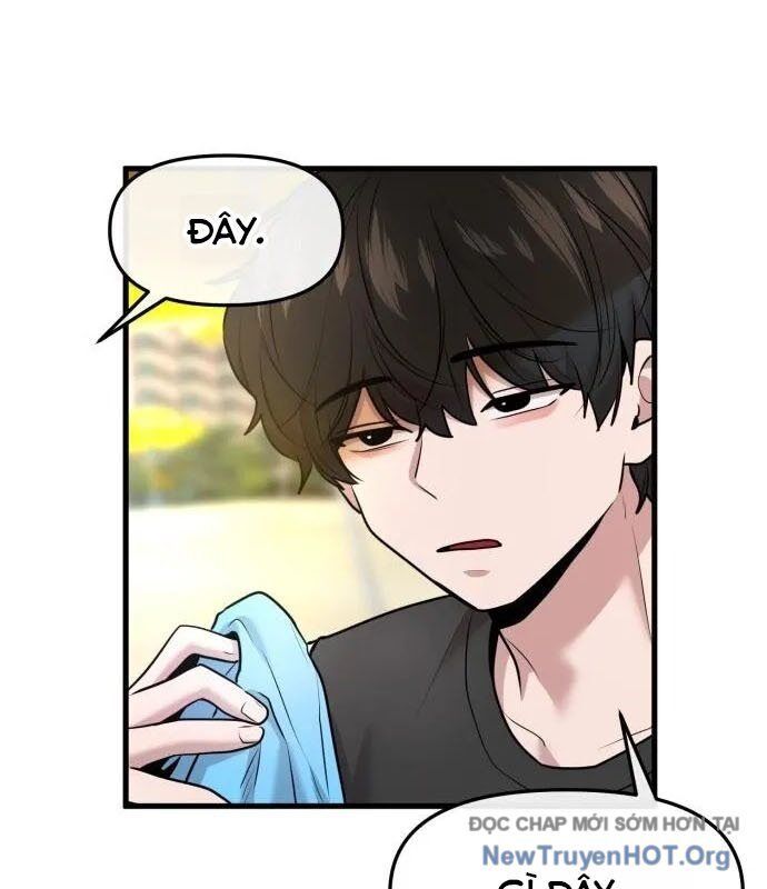 page_79
