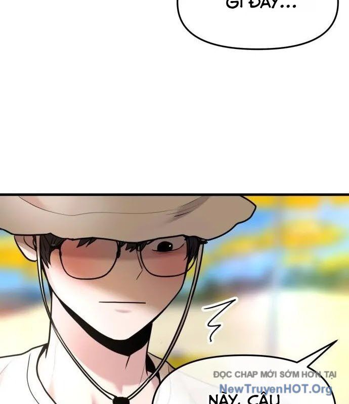 page_80