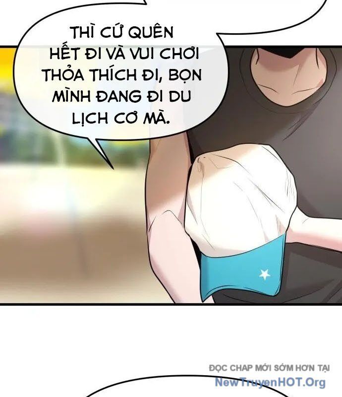 page_83