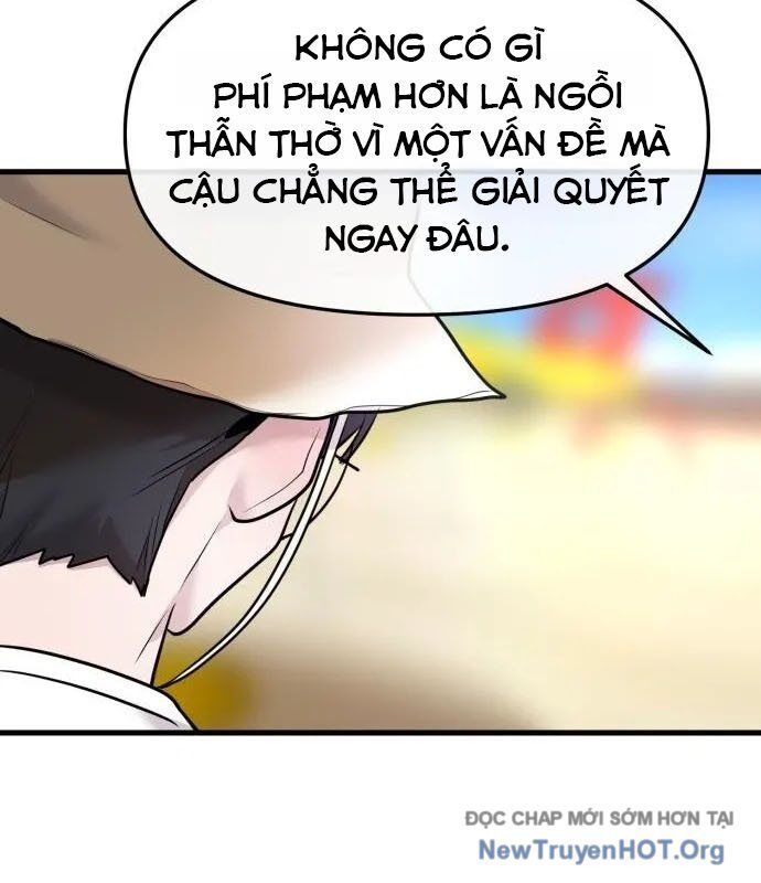 page_84