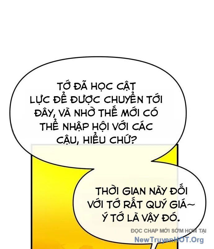 page_85