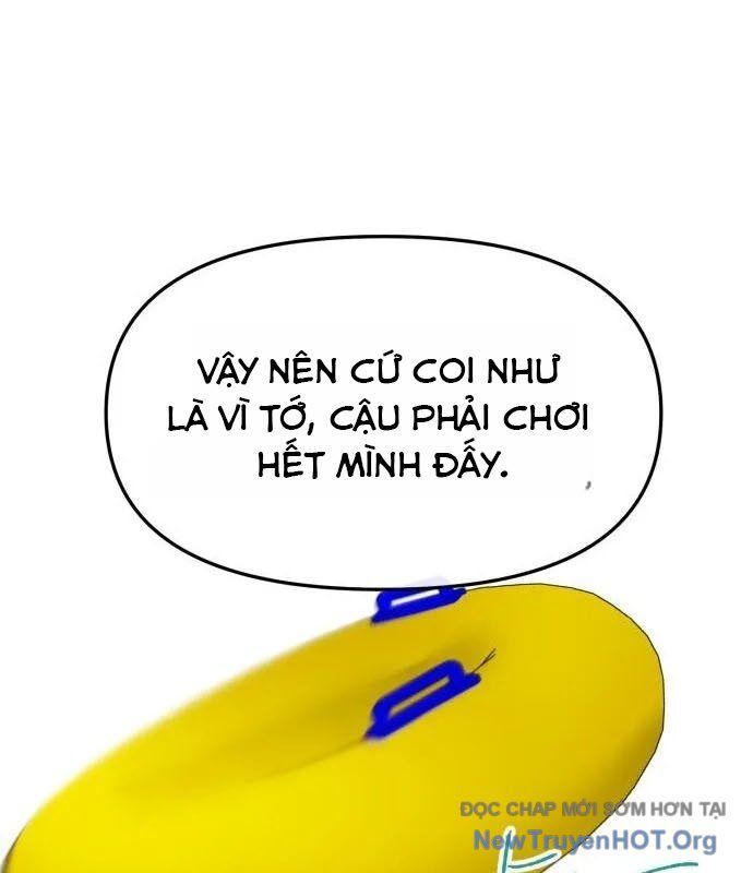 page_87