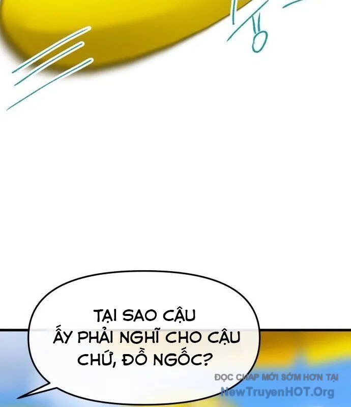 page_88