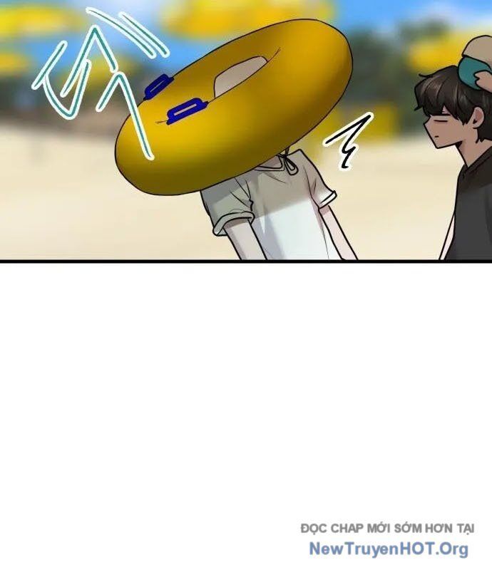 page_89
