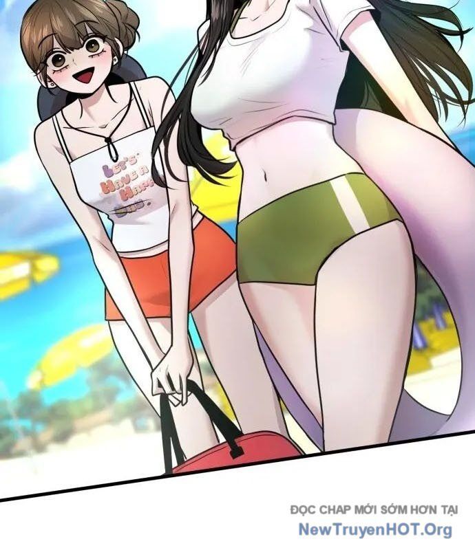 page_91