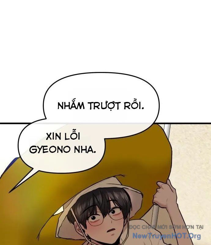 page_92