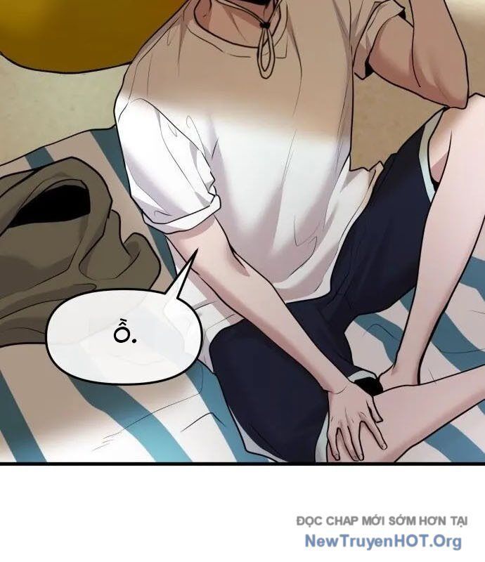 page_93