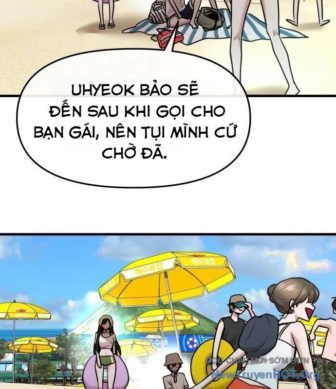 page_95