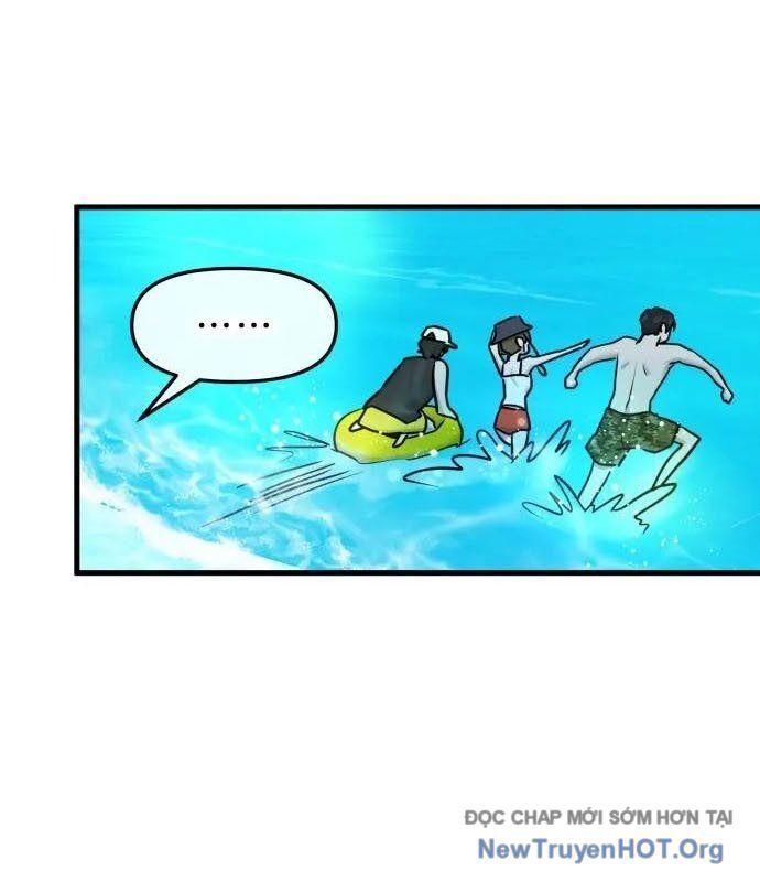 page_98