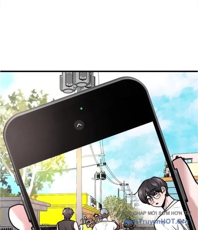 page_100