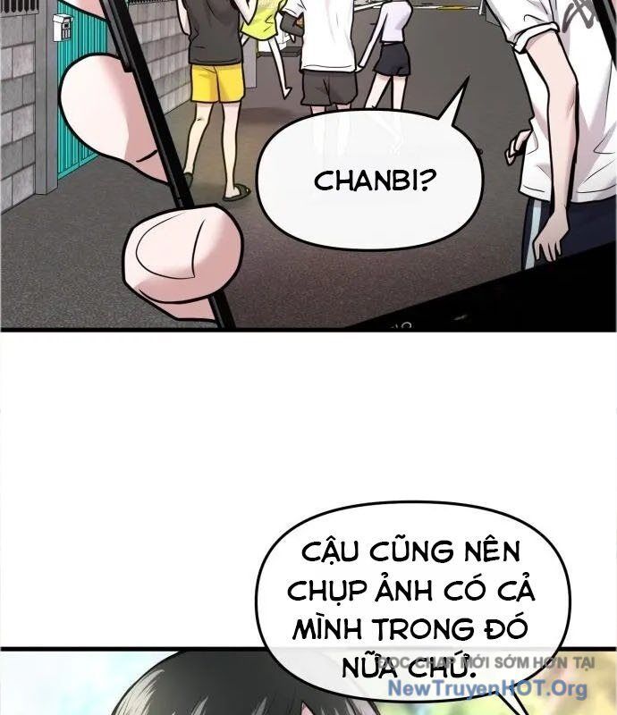 page_101